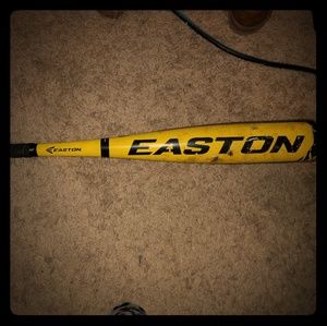Easton Baseball bat